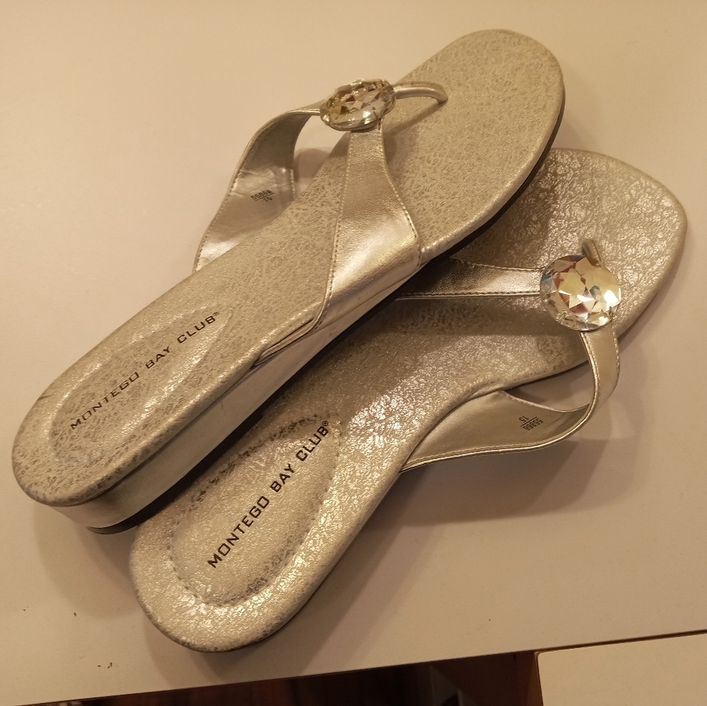 Montego Bay Club Sandals